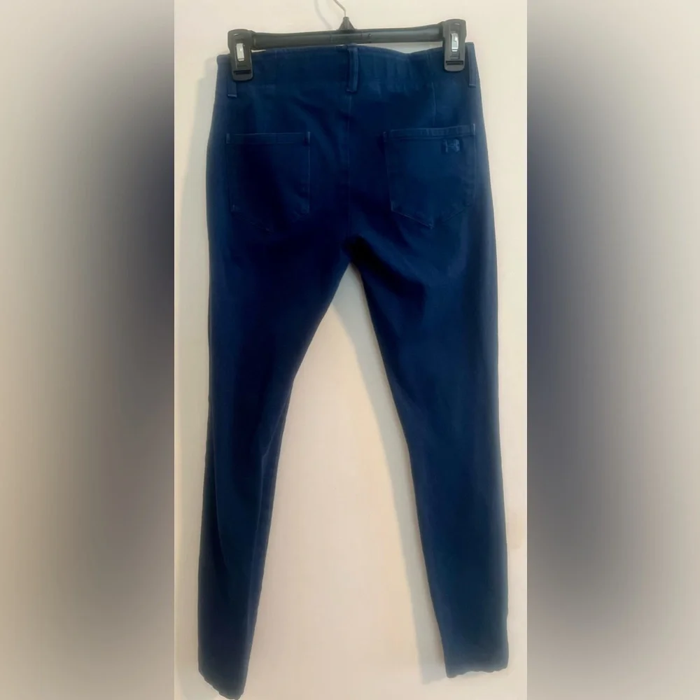 Under armor pants - Picture 3 of 5